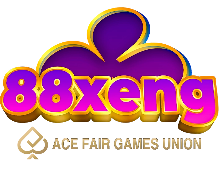 XENG88 – Cổng Game Bài Đổi Thưởng Top 5 | Link Tải Game Android/IOS