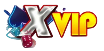 XVIP – Cổng Game Bài Đổi Thưởng Top 5 | Link Tải Game Android/IOS